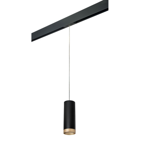 Комплект с трековым светильником Lightstar Rullo (214487+595857+203440) PRORP48740 Комплект с трековым светильником Lightstar Rullo (214487+595857+203440) PRORP48740