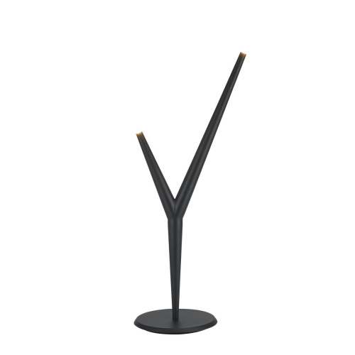 Настольная лампа Mantra Arrecife 9222 Настольная лампа Mantra Arrecife 9222