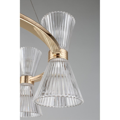 Люстра подвесная APL.801.03.12 фото 16 Люстра подвесная APL.801.03.12 фото 16