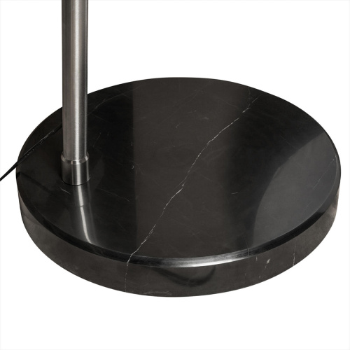 5002 Торшер LOFT IT Arco фото 4