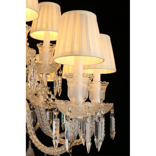 Люстра подвесная APL.710.03.15 фото 10