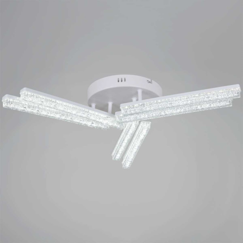 Потолочный светильник Reluce 58290-0.3-06 WH фото 7