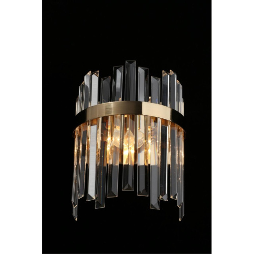 Светильник настенный (Бра) APL.747.01.02 фото 4