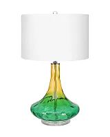 Настольная лампа "Кэндис"