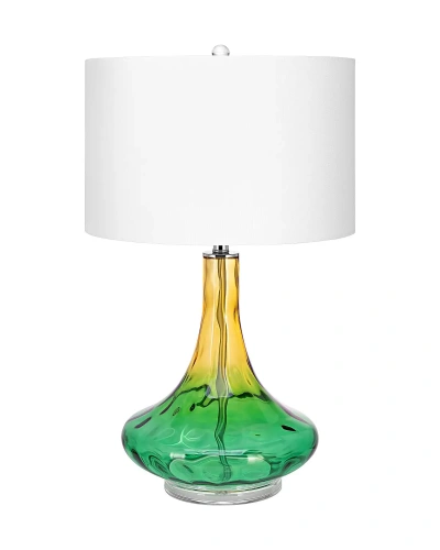 Настольная лампа "Кэндис" Настольная лампа "Кэндис"