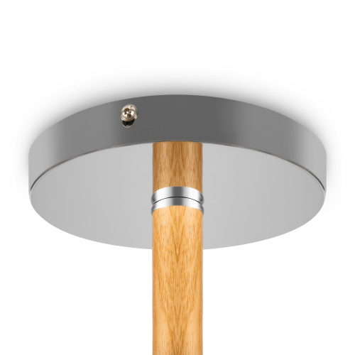 Потолочный светильник Freya FR5329-PL-05-CH фото 8