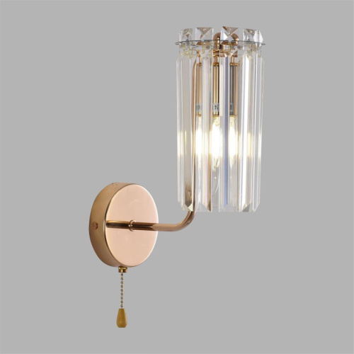 Бра Lumion CLASSI 8347/1W фото 4