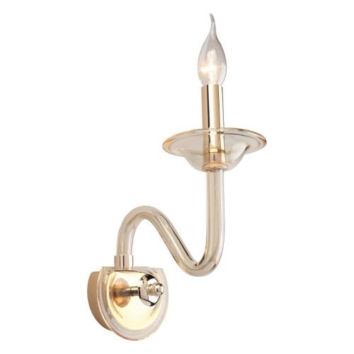 Светильник настенный (Бра) APL.730.01.01 Светильник настенный (Бра) APL.730.01.01