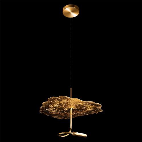 10395 Подвесной светильник LOFT IT Aronos фото 4 10395 Подвесной светильник LOFT IT Aronos фото 4