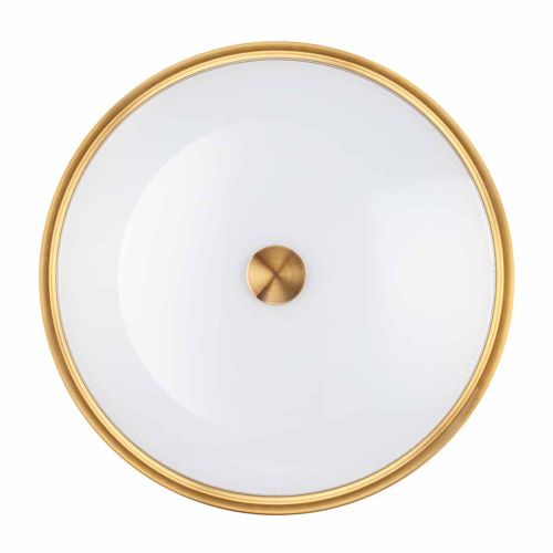 Настенно-потолочный светильник Odeon Light Walli Marsei 4824/4C фото 4