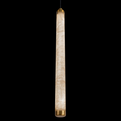 10412P/400 Подвесной светильник LOFT IT Sumatra фото 7