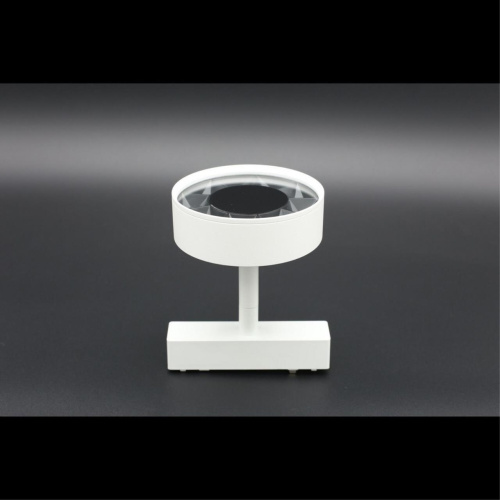 Светильник трековый APL.0119.10.09 фото 7