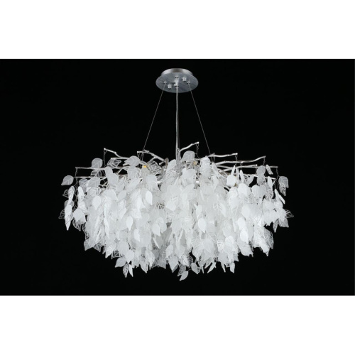 Люстра подвесная APL.849.23.13 фото 16 Люстра подвесная APL.849.23.13 фото 16