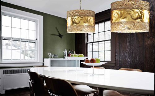 Подвесной светильник 6697/3 V1607 XP фото 3