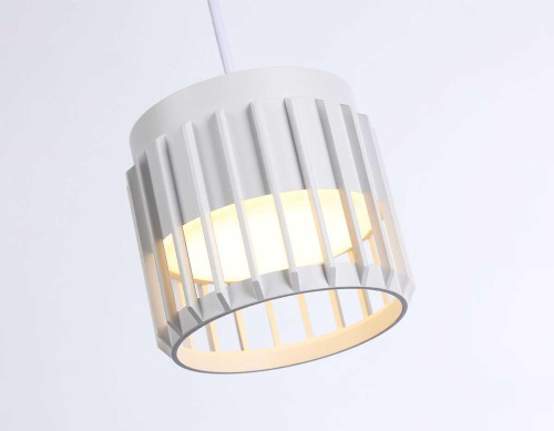 Подвесной светильник Ambrella light Techno Spot Techno family TN71170 фото 5