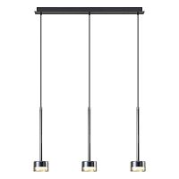 Подвесной светильник Mantra Tonic 7884