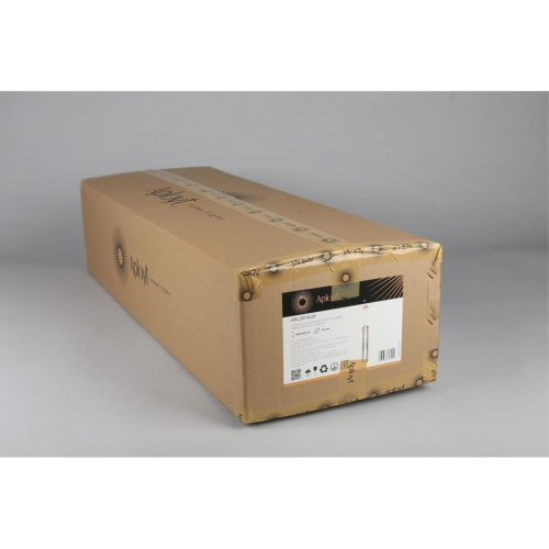 Светильник подвесной APL.331.16.29 фото 15