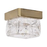 10185 Накладной светильник LOFT IT Solar