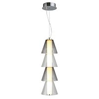 Светильник подвесной OML-51606-15