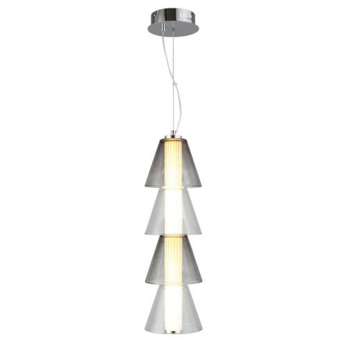 Светильник подвесной OML-51606-15