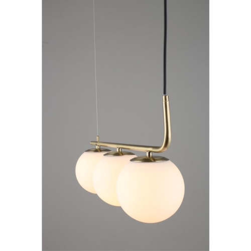 Люстра подвесная OML-66613-03 фото 7