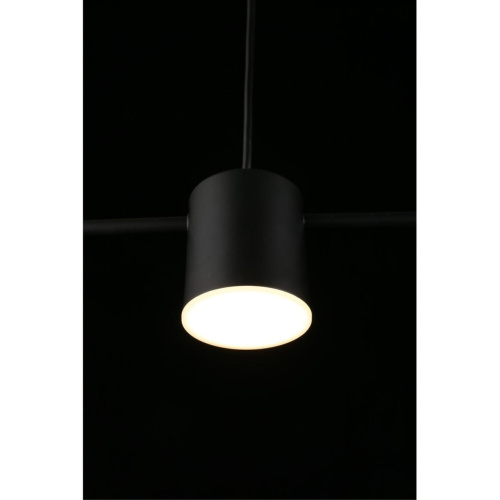 Люстра подвесная APL.017.03.18 фото 10 Люстра подвесная APL.017.03.18 фото 10