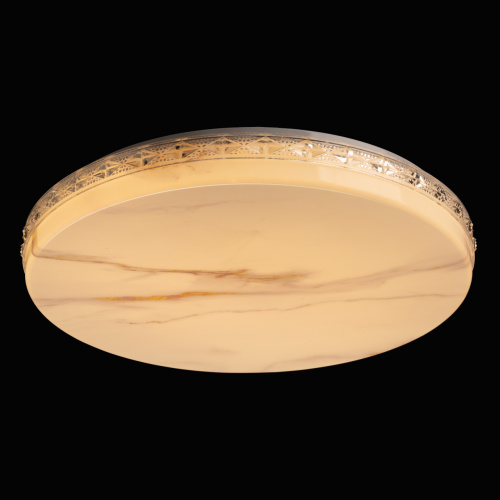 Люстра De City Ривз фото 8