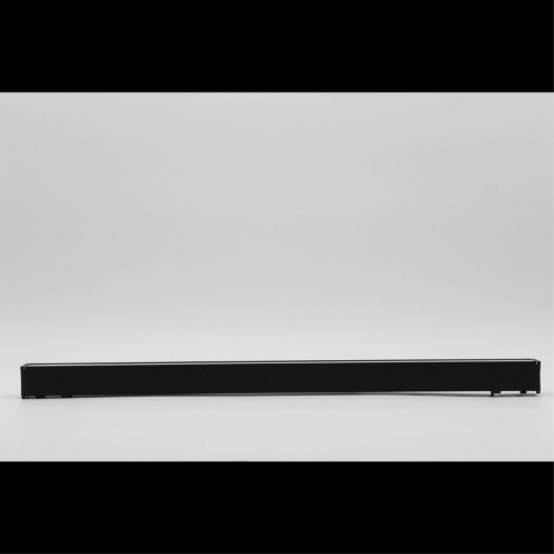 Светильник трековый APL.0101.01.15 фото 4 Светильник трековый APL.0101.01.15 фото 4