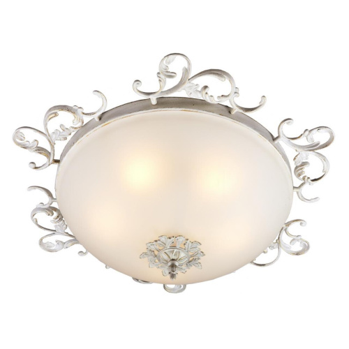 Люстра потолочная OML-76517-05