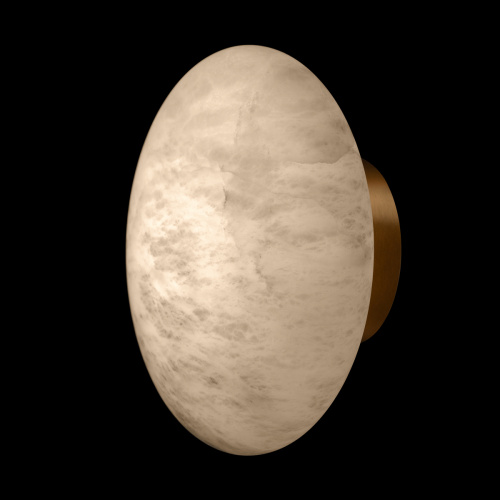 10414W/XL Настенный светильник LOFT IT Emi фото 5 10414W/XL Настенный светильник LOFT IT Emi фото 5