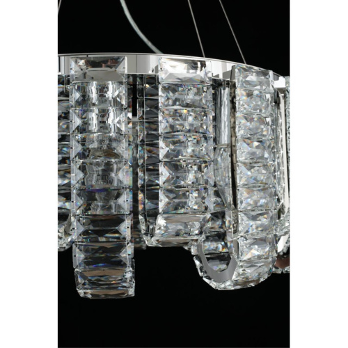 Люстра подвесная APL.790.03.10 фото 13