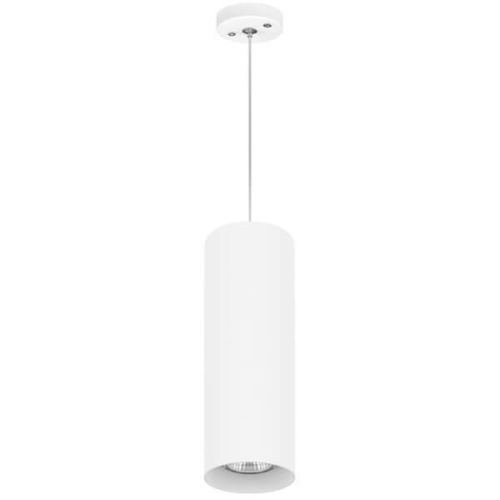 Подвес Lightstar Rullo 590086 фото 4