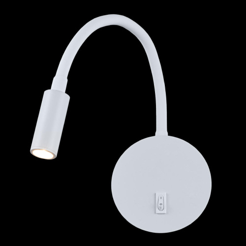 10010WH Бра LOFT IT Stick фото 2 10010WH Бра LOFT IT Stick фото 2