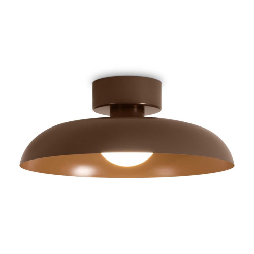 Потолочный светильник Freya Modern Movement FR5602CL-L10BR фото 9