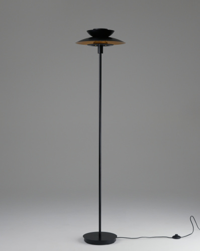 Торшер Moderli V11299-1F Shaggy фото 5