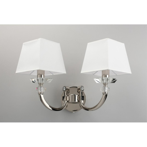 Светильник настенный (Бра) APL.754.01.02 фото 5