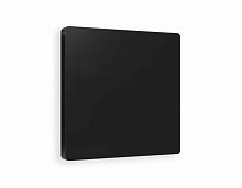 Лицевая панель AMBRELLA VOLT AP8160