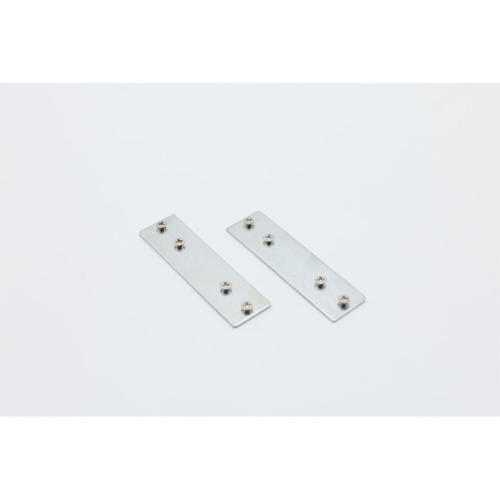 Трековая фурнитура APL.0284.00.03