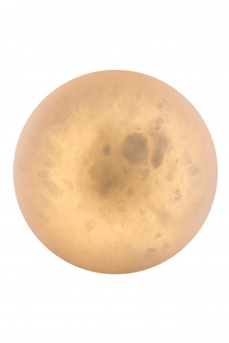 Бра luminosa FL1020-1WB фото 5