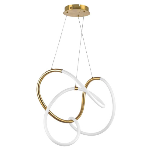 Люстра подвесная Corinto Lightstar 637063 Люстра подвесная Corinto Lightstar 637063