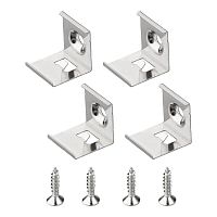 Набор креплений Arlight SL-Kant-H16 024486