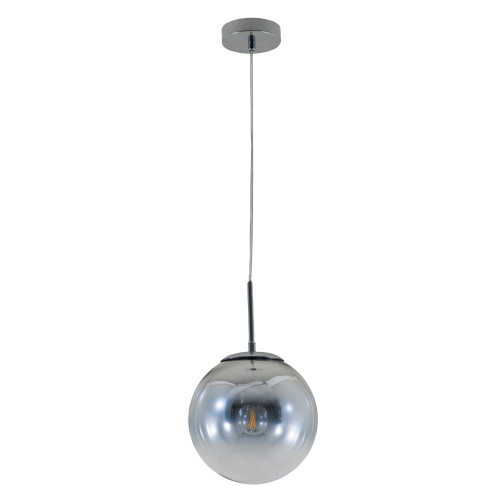 Подвесной светильник Arte Lamp Jupiter Chrome A7961SP-1CC фото 5