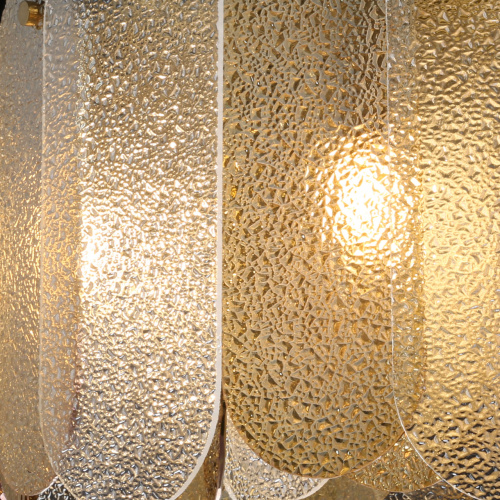 Люстра подвесная MW-Light Альгеро 285012106 фото 6 Люстра подвесная MW-Light Альгеро 285012106 фото 6