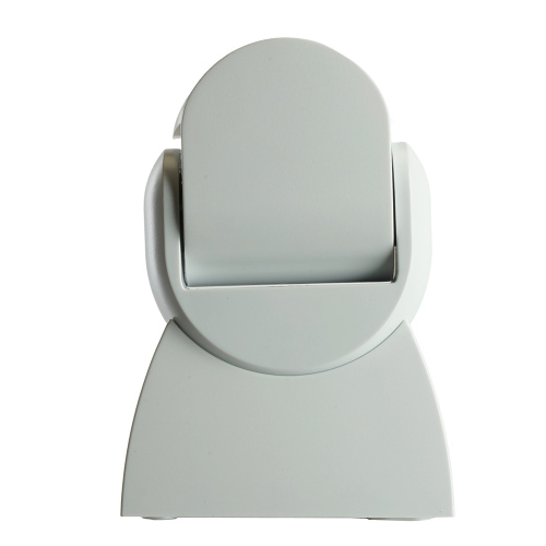 Датчик движения 1200W 12m 180° белый, SEN18 фото 11