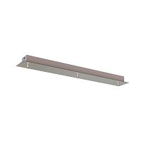 Потолочное основание Mantra Modular Light Florones 9463