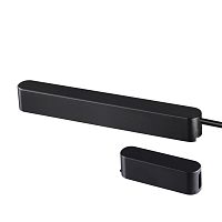 Встраиваемый драйвер Novotech Easy Drive Драйвер 100Вт 359451