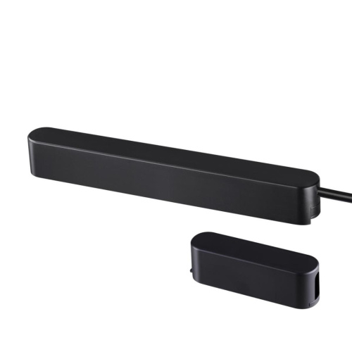 Встраиваемый драйвер Novotech Easy Drive Драйвер 100Вт 359451