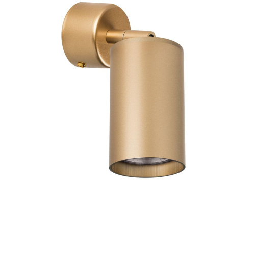 Комплект со светильником Lightstar Rullo (214440+590010) RB4401 Комплект со светильником Lightstar Rullo (214440+590010) RB4401