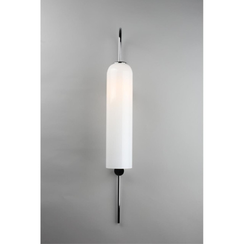 Светильник настенный (Бра) OML-99601-01 фото 2