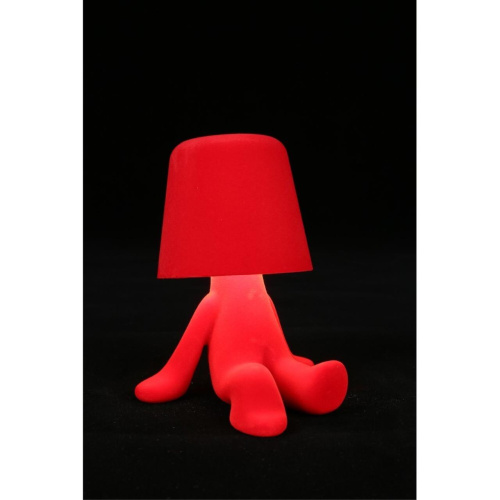 Настольная лампа APL.677.24.01 фото 8 Настольная лампа APL.677.24.01 фото 8